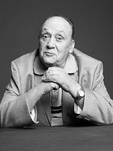 photo de Anibal Reyna