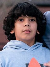 photo de Gustavo Quiroz Jr.