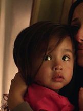 photo de Julianna Gamiz