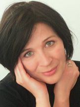 photo de Fanny Desmarès