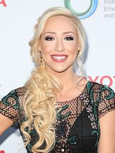 photo de Debbie Sherman