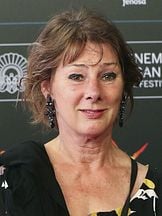 photo de Anne Gruwez