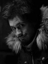 photo de Stefan Vujisic