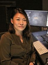photo de Ting Li Lim