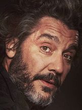 photo de Maximiliano Ghione
