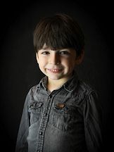 photo de Youenn Vourc'h