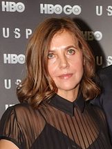 photo de Snezana Bogdanovic