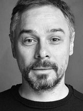 photo de Miroslav Terzic