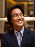 photo de Seok-Kyu Han