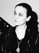 photo de Helga Storck