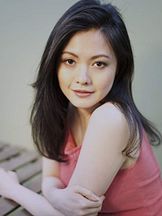 photo de Jenny Wu
