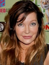 photo de Holly Fields