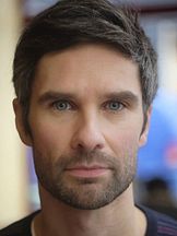 photo de Oleg Eyben