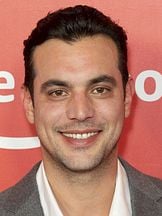 photo de Juan Pablo Castañeda