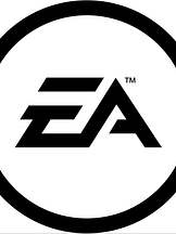 photo de EA