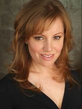 photo de Andrea Baker