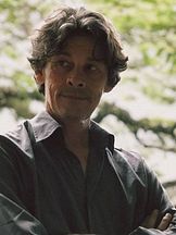 photo de Thierry Trémouroux