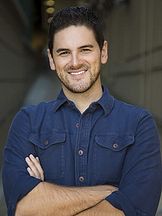 photo de Brian Loschiavo