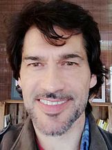 photo de Jaume Montané