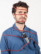 photo de Edoardo Ferrario