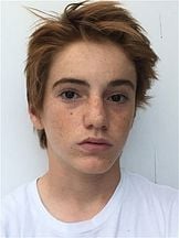 photo de Mathieu Torloting