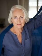 photo de Martine Erhel