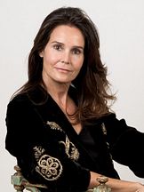 photo de Virginia Salinero