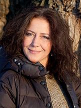 photo de Lenka Loubalová