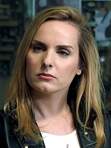 photo de Emma Zimmerman