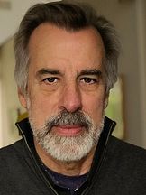 photo de Lauro Escorel