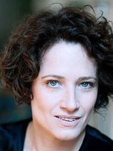 photo de Graziella Delerm