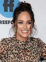 photo de Feliz Ramirez