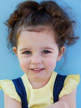 photo de Tommie Lynn Milazzo