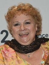 Christine Murillo