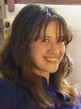 photo de Renée Lemire