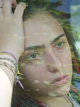 photo de Luiza Kosovski
