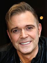 photo de Darren Day