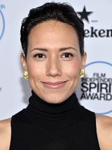 photo de Andrea Suarez Paz