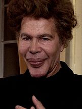 photo de Igor Bogdanoff