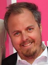photo de Matthias Murmann
