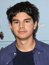 photo de Daniel Zolghadri