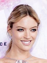 photo de Martha Hunt