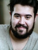 photo de Loïc Lacoua