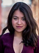 photo de Marylou Belugou