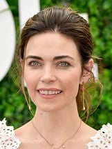 photo de Amelia Heinle