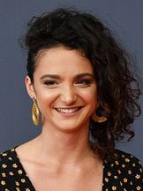 photo de Pauline Bression