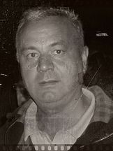 photo de Ángel Fernández Santos