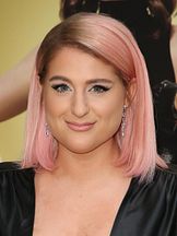 photo de Meghan Trainor