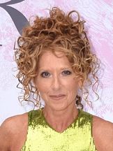 photo de Kelly Hoppen