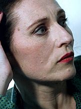 photo de Valérie Moinet